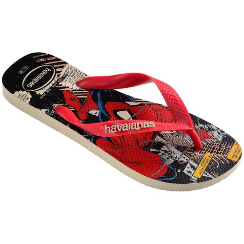 Infradito TOP MARVEL CLASSICS - Havaianas - Modalova