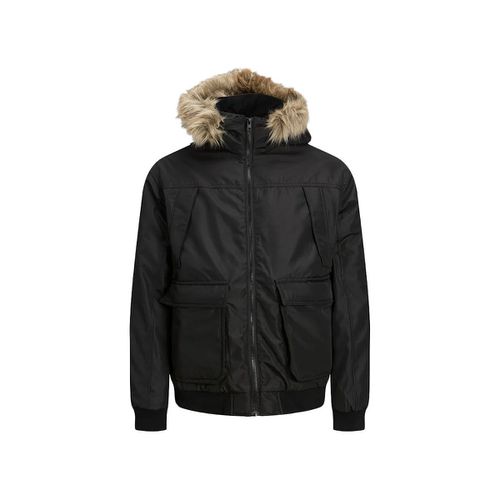 Piumino Jack & Jones 12217733 - Jack & jones - Modalova