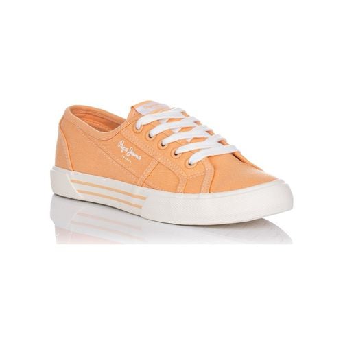 Sneakers basse Pepe jeans - Pepe jeans - Modalova