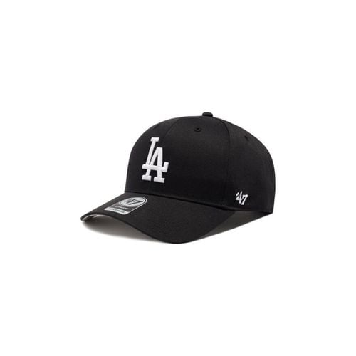 Cappelli '47 Cappellino MVP Raised Basic Los Angeles Dodgers - '47 Brand - Modalova