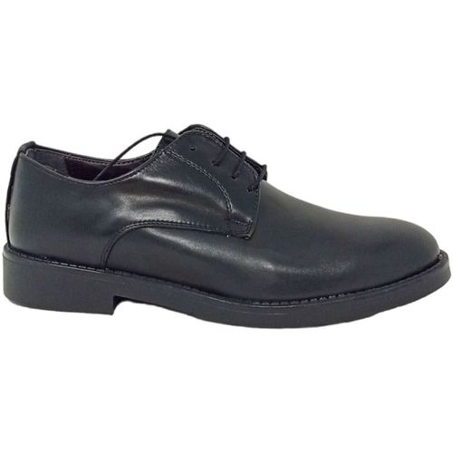 Scarpe Bks FRANCESINA UOMO - Bks - Modalova