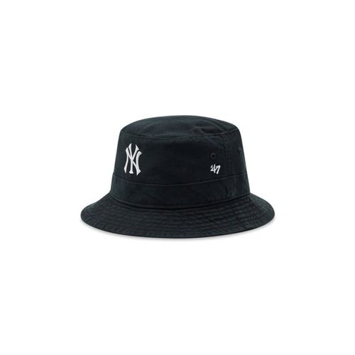 Cappelli '47 Cappellino Bucket New York Yankees - '47 Brand - Modalova