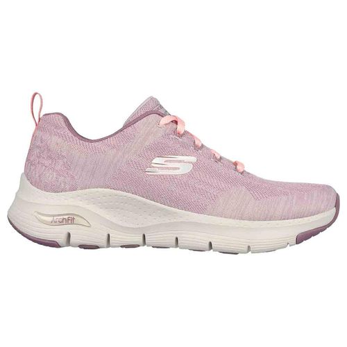 Classiche basse 149414 ARCH FIT - COMFY WAVE - Skechers - Modalova