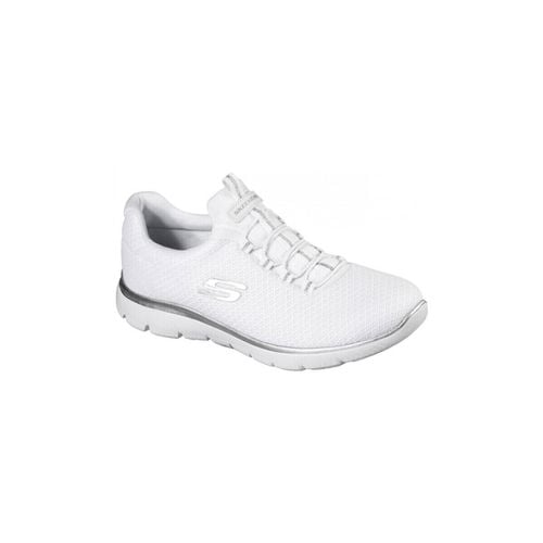 Sneakers Skechers SUMMITS - Skechers - Modalova