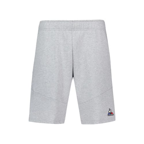 Pantaloni corti Le Coq Sportif - Le coq sportif - Modalova