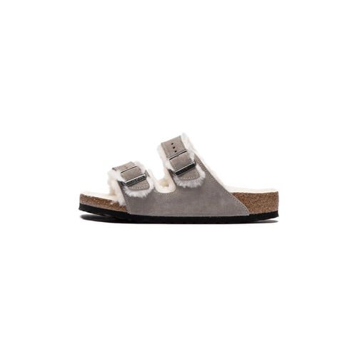 Sandali Birkenstock - Birkenstock - Modalova