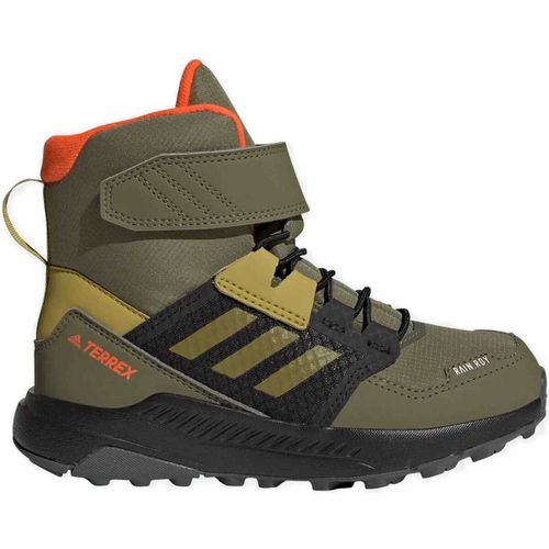 Sneakers GZ1174 TERREX TRAIL MAKER HIGH BIMBO - Adidas - Modalova