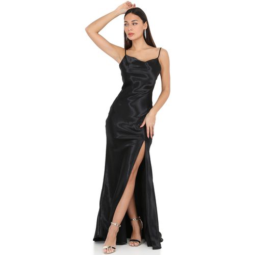 Vestiti La Modeuse 65491_P151271 - La Modeuse - Modalova