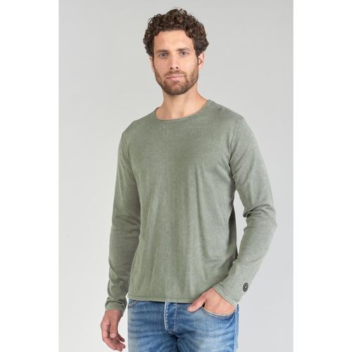 Maglione Pullover BIVOR - Le Temps des Cerises - Modalova