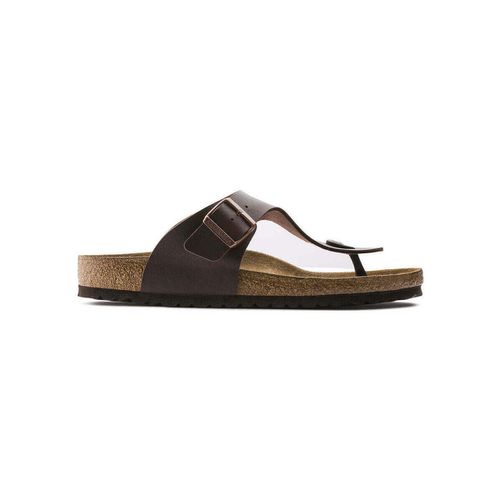 Ciabatte Birkenstock Ramses BS - Birkenstock - Modalova