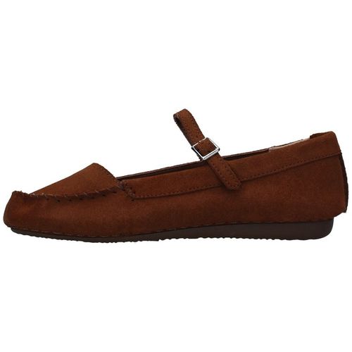 Scarpe Clarks 26170598 - Clarks - Modalova