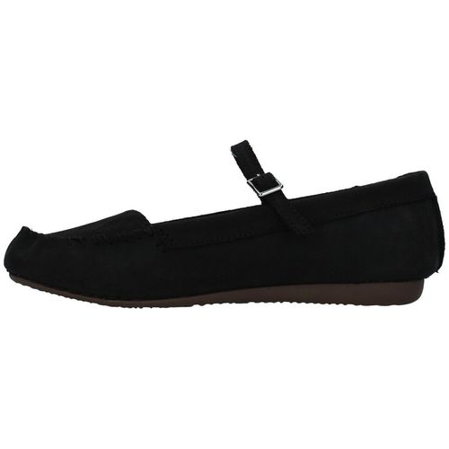 Scarpe Clarks 26170595 - Clarks - Modalova