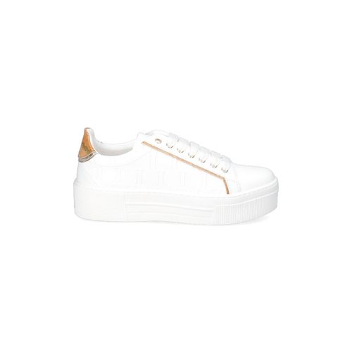 Sneakers Sneaker Donna - Prima Classe - Modalova