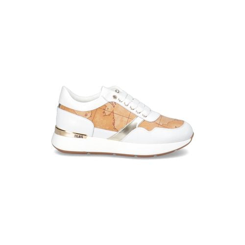 Sneakers Sneaker Donna - Prima Classe - Modalova