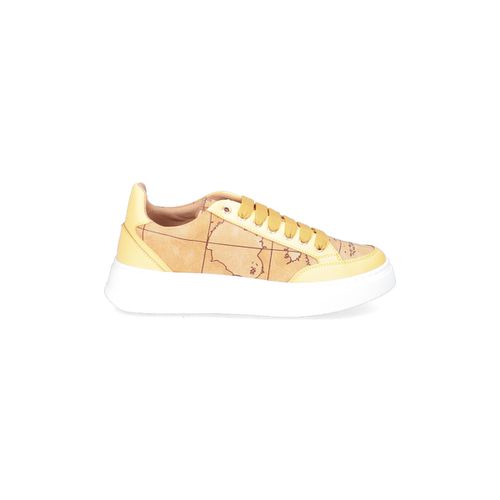 Sneakers Sneaker Donna - Prima Classe - Modalova