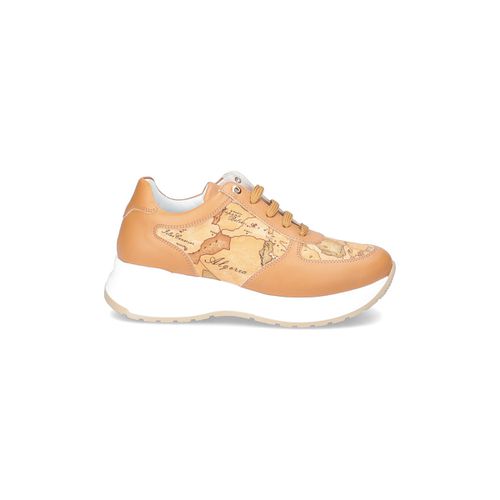 Sneakers Sneaker Donna - Prima Classe - Modalova