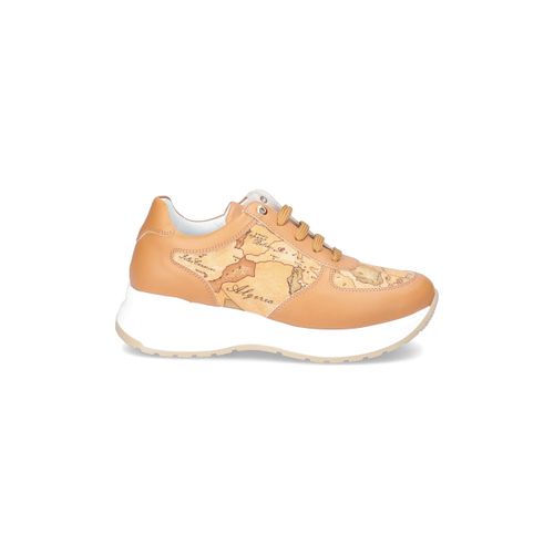 Sneakers Sneaker Donna - Prima Classe - Modalova