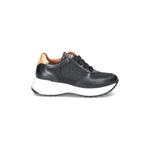 Sneakers Sneaker Donna - Prima Classe - Modalova