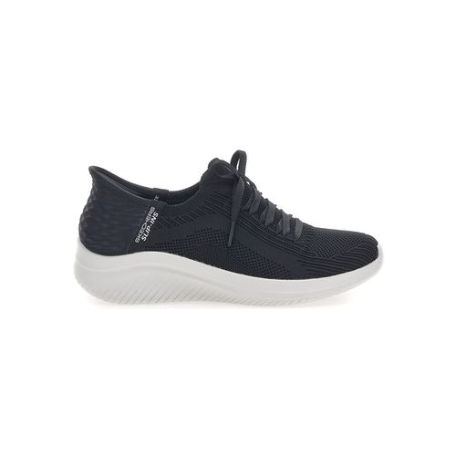 Sneakers ULTRA FLEX-BRILLIANT PATH - Skechers - Modalova