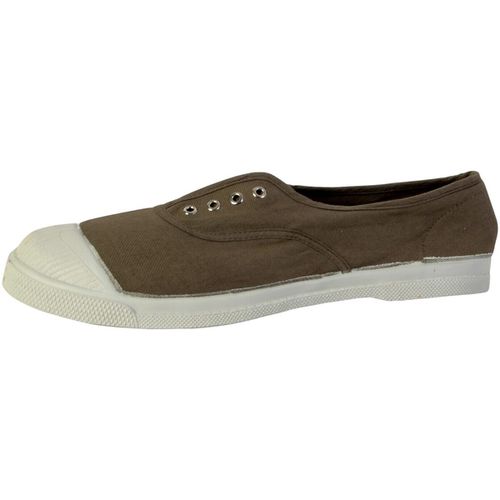 Sneakers basse Bensimon 95881 - Bensimon - Modalova