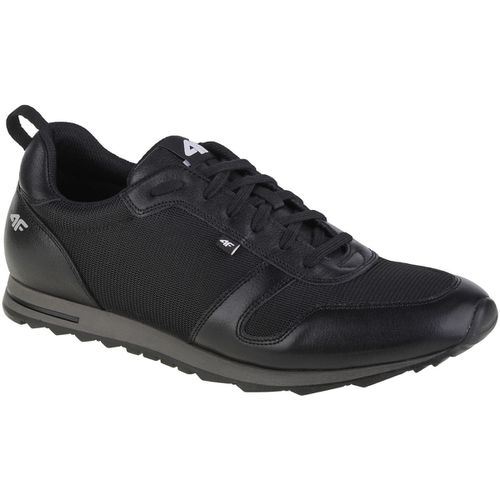 Sneakers 4F Men's Casual - 4F - Modalova