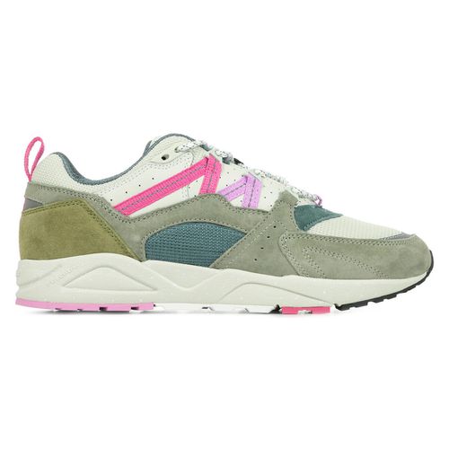 Sneakers Karhu Fusion 2.0 - Karhu - Modalova