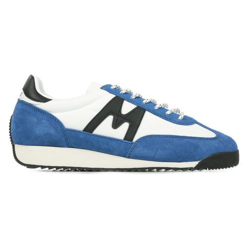 Sneakers Karhu Mestari - Karhu - Modalova