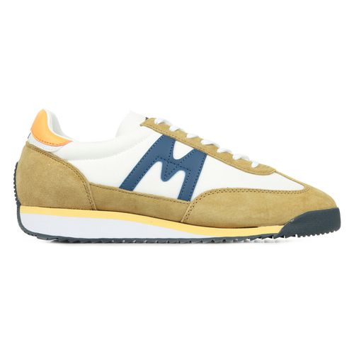 Sneakers Karhu Mestari - Karhu - Modalova