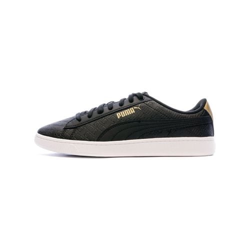 Sneakers basse Puma 373226-02 - Puma - Modalova