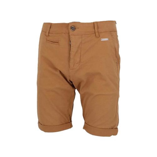 Pantaloni corti MB-MATT - La Maison Blaggio - Modalova