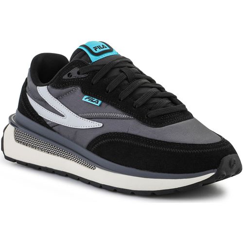 Sneakers Fila REGGIO FFM0196-83167 - Fila - Modalova