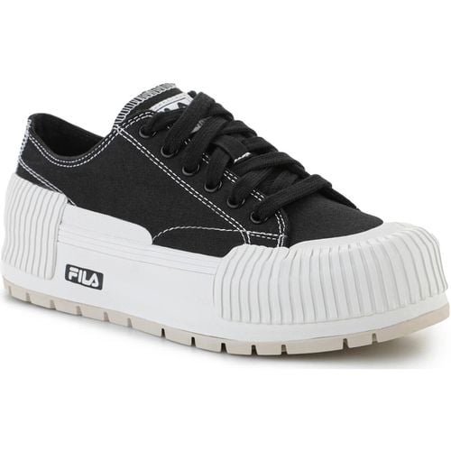 Sneakers basse Cityblock Platform FFW0260-80010 - Fila - Modalova