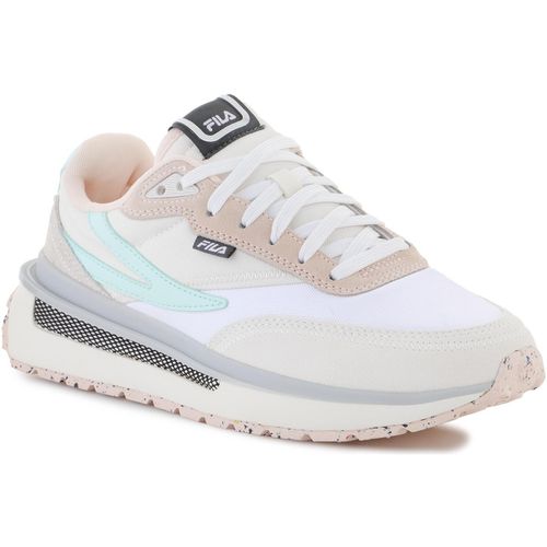 Sneakers basse REGGIO WMN FFW0261-13211 - Fila - Modalova