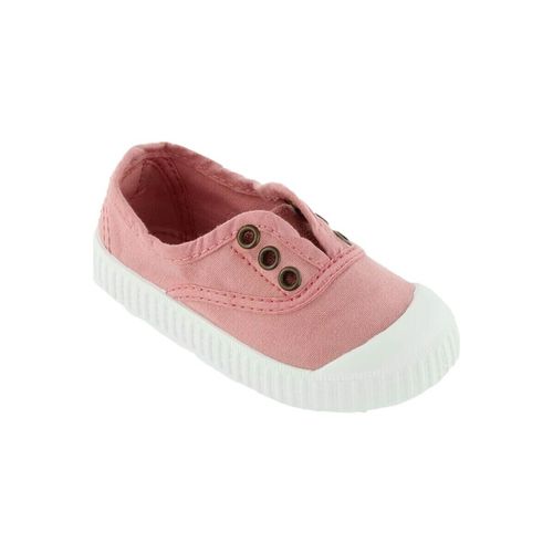 Sneakers Victoria 106627 - Victoria - Modalova