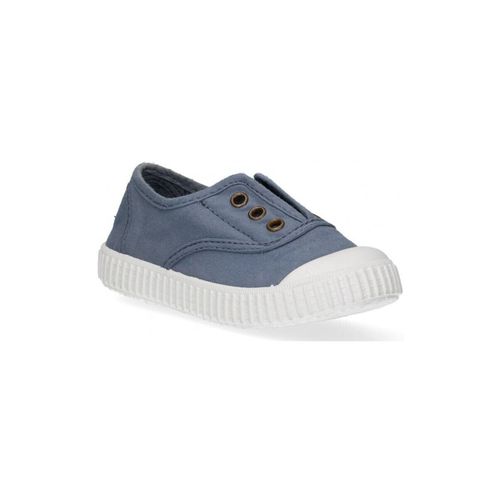 Sneakers Victoria 106627 - Victoria - Modalova