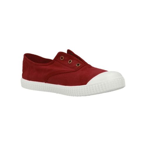 Sneakers Victoria 106627 - Victoria - Modalova