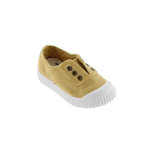 Sneakers basse Victoria 106627 - Victoria - Modalova