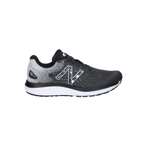 Scarpe New Balance M680NB7 - New balance - Modalova