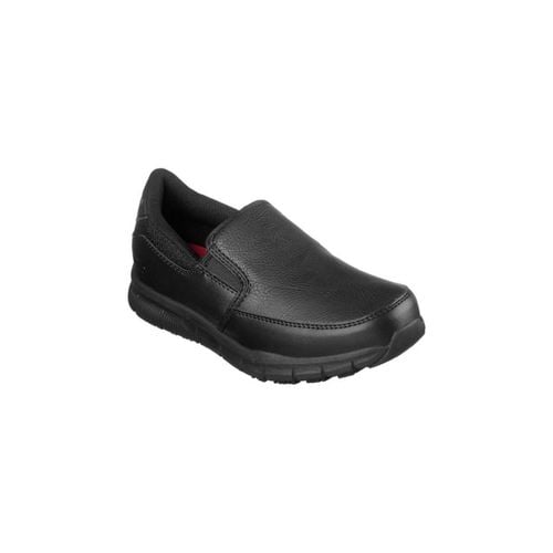 Sneakers Skechers NAMPA-ANNOD SR - Skechers - Modalova