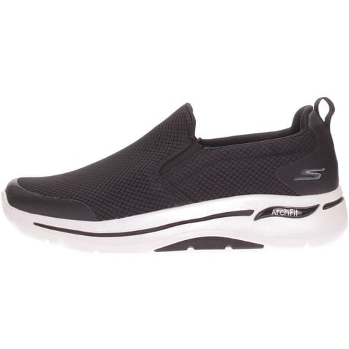 Scarpe Skechers - Skechers - Modalova