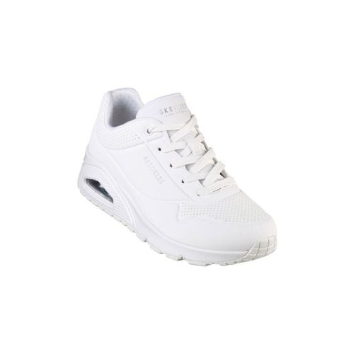 Sneakers Skechers - Skechers - Modalova