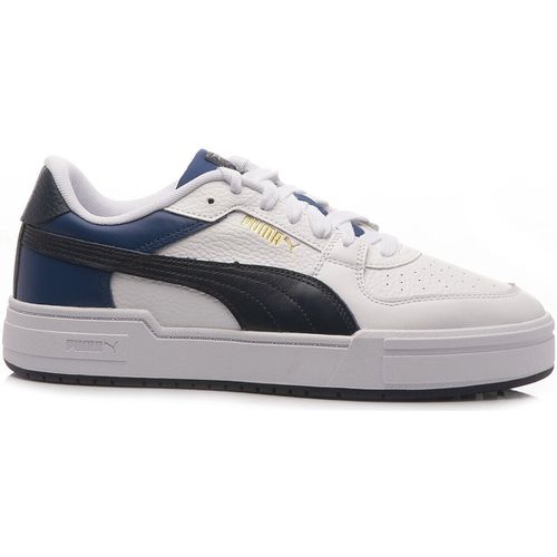 Sneakers Puma CA Pro 386083 12 - Puma - Modalova