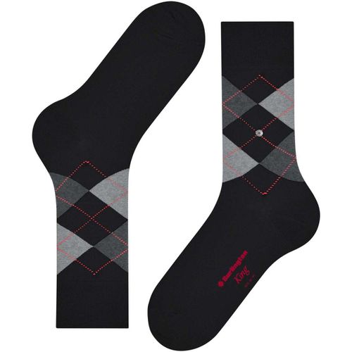 Calzini Chaussettes King - Burlington - Modalova