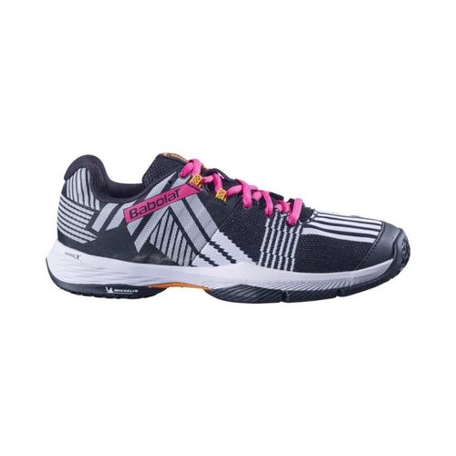 Scarpe Babolat Scarpe Padel Sensa - Babolat - Modalova