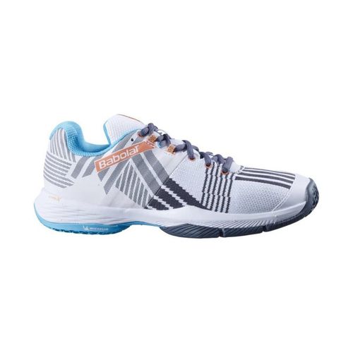 Scarpe Babolat Scarpe Tennis Sensa - Babolat - Modalova