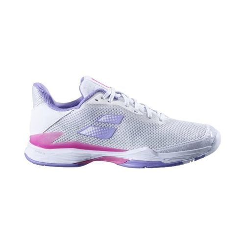 Scarpe Scarpa Tennis Jet Tere All Court - Babolat - Modalova