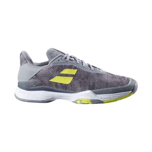 Scarpe Scarpe Tennis Jet Tere All Court - Babolat - Modalova