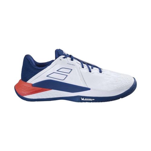 Scarpe Scarpe Tennis Propulse Fury - Babolat - Modalova