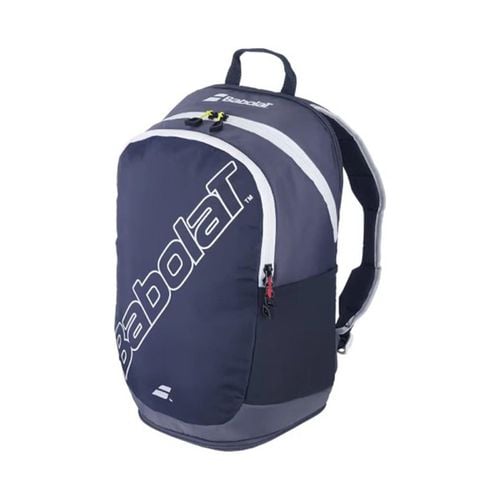 Borsa da sport Borsone Tennis Back Pack Evo Court - Babolat - Modalova