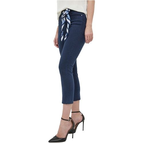 Jeans Slim slim W3GA91 W93CE - Donna - Guess - Modalova